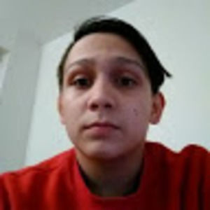 Meet your Posher, Nathaniel